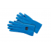 rękawice kriogeniczne tempshield cryo gloves niebieskie, długość 335-395 mm kat. 514ma tempshield produkty kriogeniczne tempshield 4